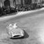 Millemiglia_1241889453.jpg