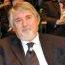 Ministro_1395857283.jpg