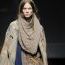 Missoni_1235756748.jpg