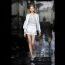 Moda_1235754683.jpg