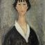 Modigliani_1391469305.jpg