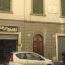 Modigliani_birthplace_livorno_1251345393.jpg