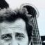 Modugno_1390435685.jpg