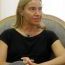 Mogherini_1406587788.jpg