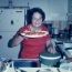 Mom_1241707935.jpg
