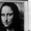 Monalisa_1403034371.jpg
