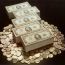 Money_money_1235583236.jpg