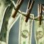 Moneylaundering_1246895804.jpg