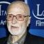 Monicelli_1291095913.jpg