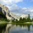 Montagna_1242189481.jpg