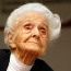 Montalcini_1356905875.jpg