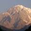 Monte_1441825849.jpg