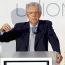 Monti_1336776604.jpg