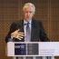 Monti_1346356790.jpg