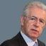 Monti_1356113866.jpg
