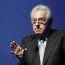 Monti_1361396023.jpg