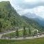 Mount_1358881143.jpg