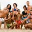 Mtv_1259882261.jpg