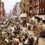 Mulberry_streetg_1448756377.jpg
