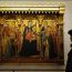 Musei_1421029261.jpg