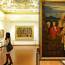 Museo_1421945046.jpg
