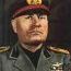 Mussolini_1243823540.jpg