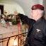 Mussolini_1248891232.jpg