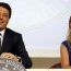 N-matteo-renzi-maria-elena-boschi-large570_1411501083.jpg
