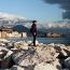 Naples_1357864283.jpg
