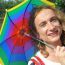 Naples_pride_1403561674.jpg