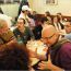 Napoli_1241377292.jpg