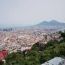Napoli_1332357365.jpeg