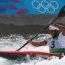 Napolisport_31715_1343856728.jpg