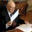 Napolitano_1233972613.jpg