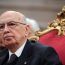 Napolitano_1242366766.jpg