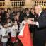 Napolitano_1294524188.jpg