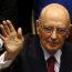 Napolitano_1366746751.jpg