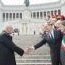 Napolitano_1366922678.jpg