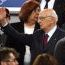 Napolitano_1421302231.jpg