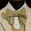 Neck_1244344402.jpg