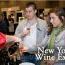 News-new_york_wine_expo_1332970284.jpg