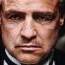 Newsweek-cover-marlon-brando-godfather_1453667483.jpg