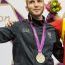 Nicco-olympics_1343688156.jpg