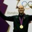 Niccolo-campriani-celebra-su-v_54334268365_54115221152_960_640_1344283166.jpg