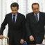 Nicolassarkozy__1235834698.jpg