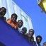 Nigeria_1234927831.jpg