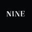 Nine_poster-cropped_1242440517.jpg
