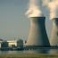 Nucleare_1235442851.jpg