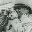 Nuvolari_1252617294.jpg