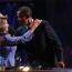 Obama-nancy2_1269404564.jpg